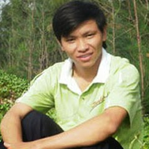 Tran Minh Nhat 