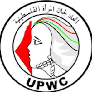 Union of Palestinian Women’s Committees