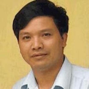 Nguyen Van Dai