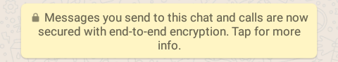whatsapp-crypto