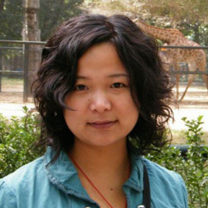 China Change » Wu Rongrong: How I Became a Women's Rights Advocate